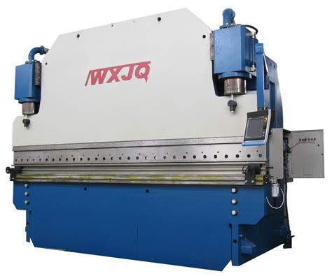 metal sheet bender machine|sheet metal fabricating machinery.